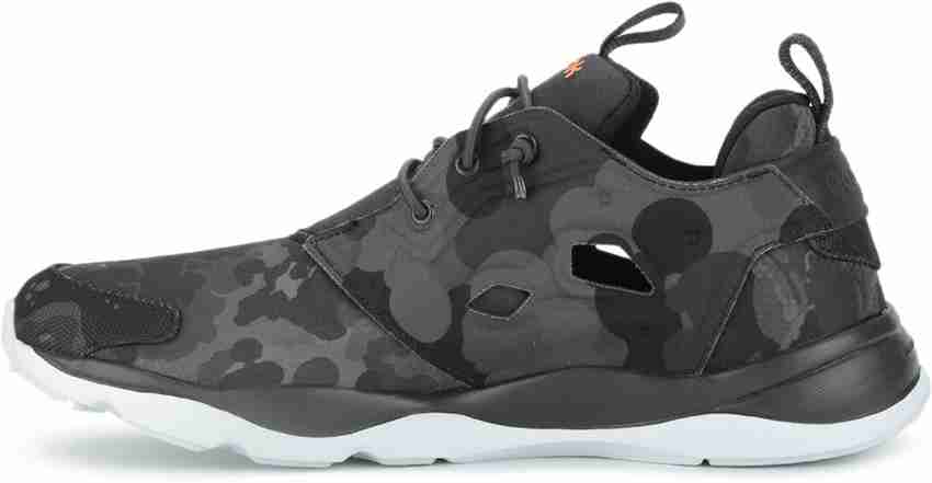 Furylite sandals deals