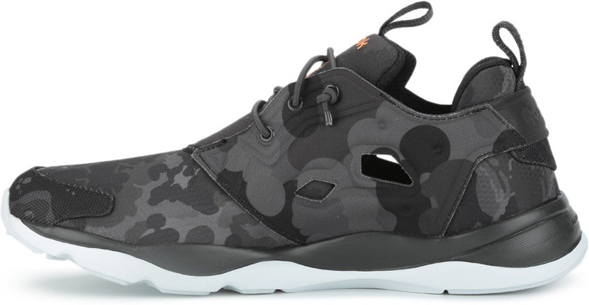 Reebok furylite wild outlet