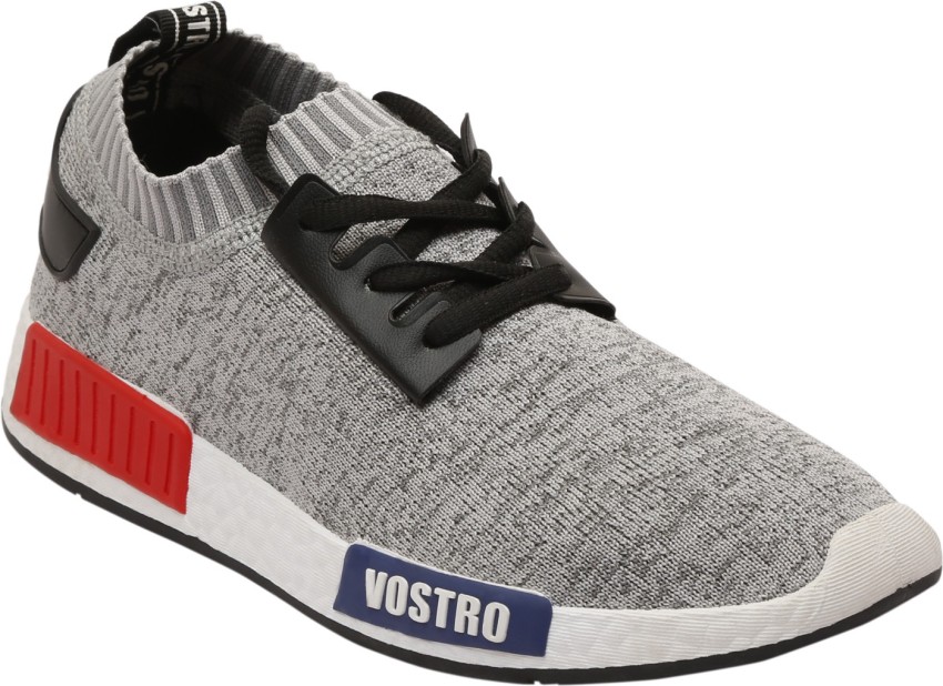 Vostro shoes store official site