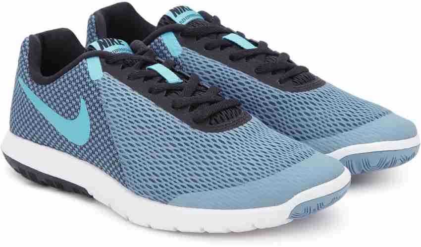 Nike flex 6 sales