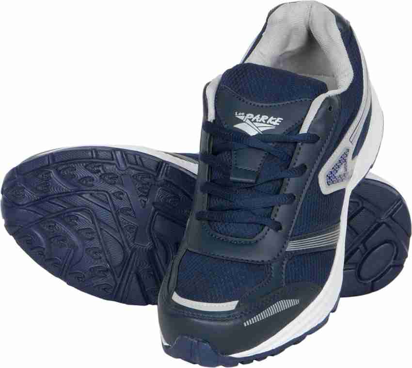 Lee parke sports 2025 shoes price