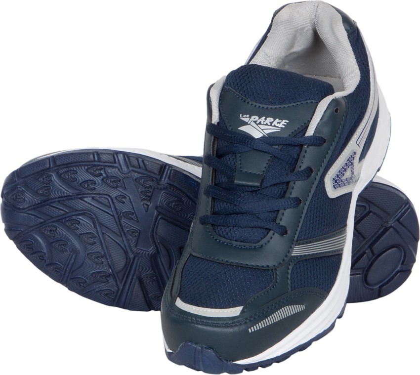 Lee parke deals sports shoes price