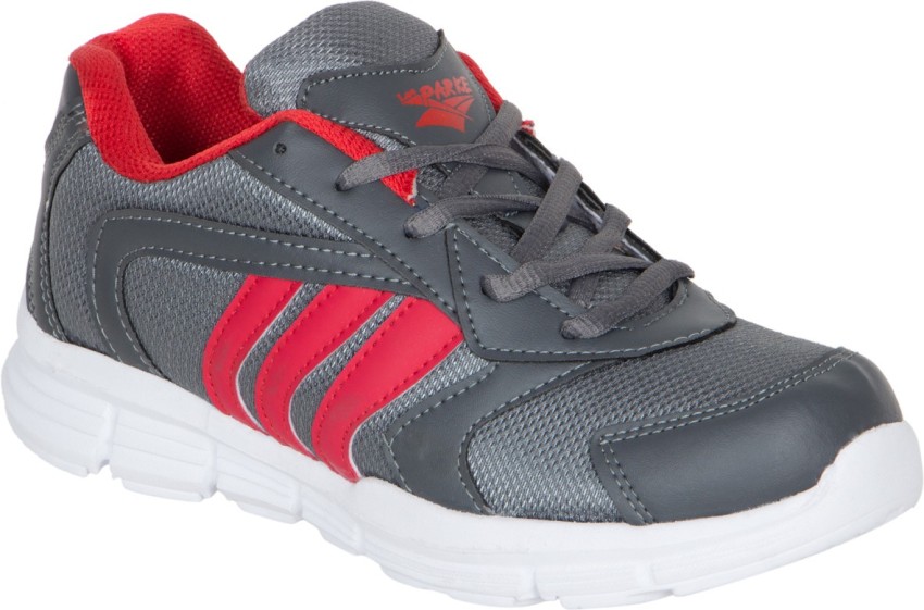 Lee parke store sports shoes price