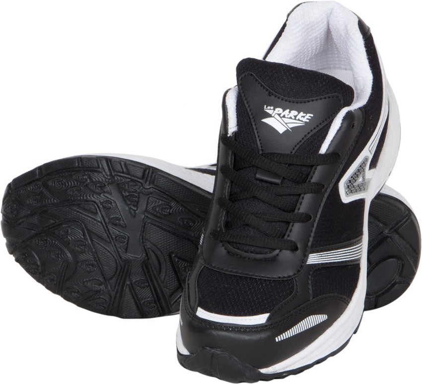 Lee parke sports 2025 shoes price