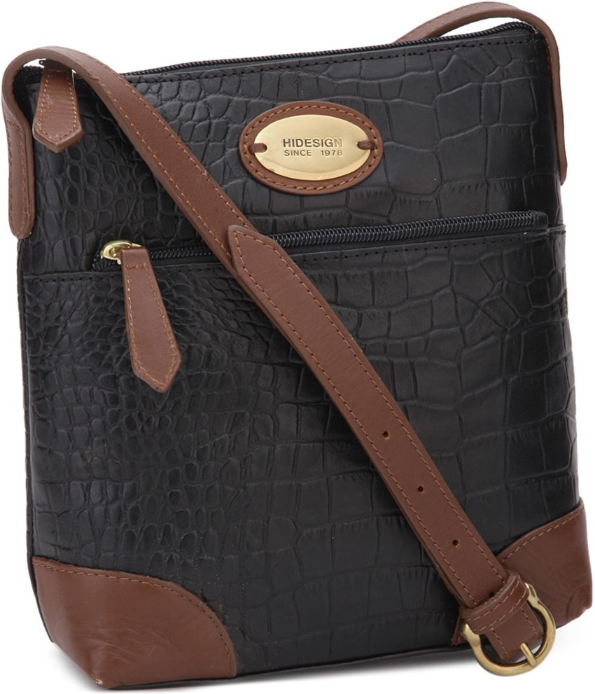 Discover more than 159 hidesign sling bags amazon 3tdesign.edu.vn