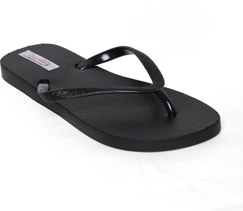 Zachho best sale flip flops