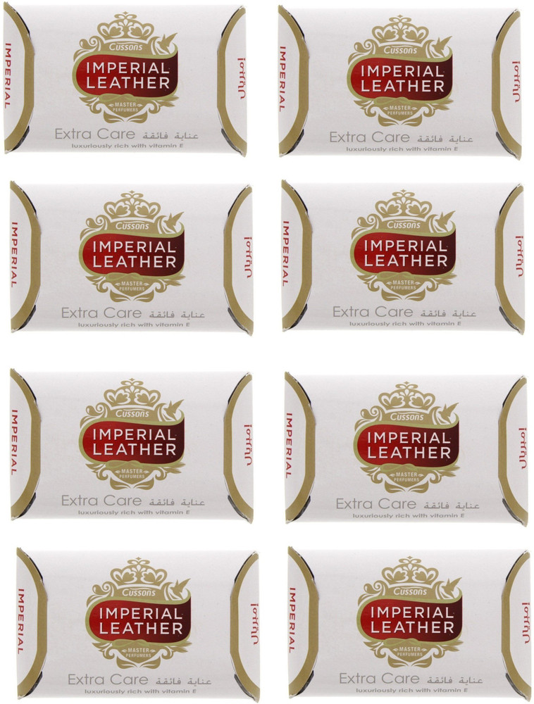 Imported soaps sale