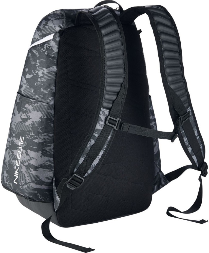 Nike elite pro hot sale backpack 2.0