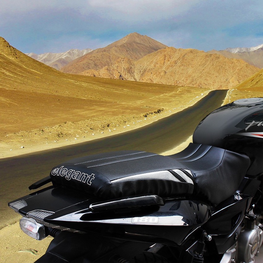 Pulsar 180 seat cover new arrivals models