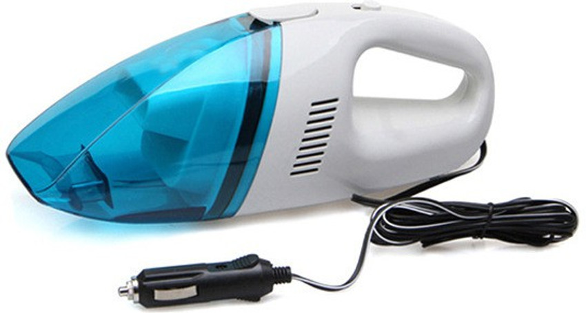 Car vacuum clearance cleaner price