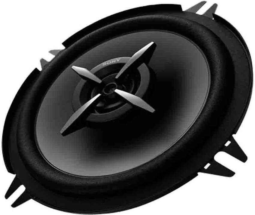 Sony 5 inch speaker store