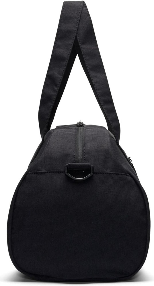 Buy Black Gym Bags for Women by NIKE Online  Ajiocom