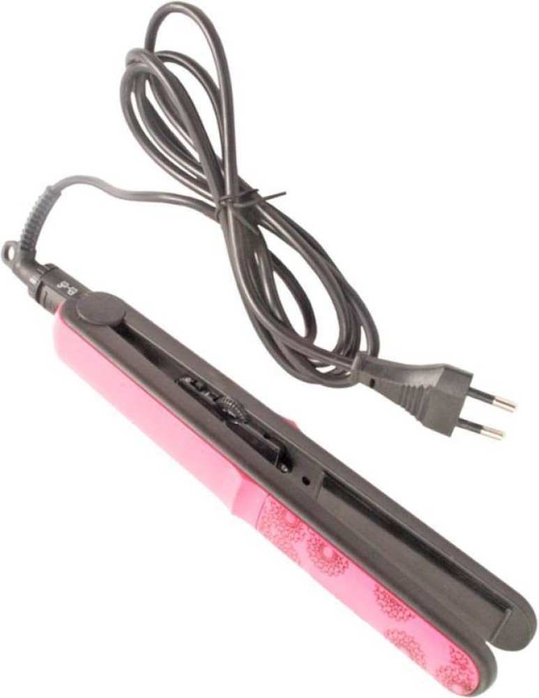 Nova straightener outlet flipkart