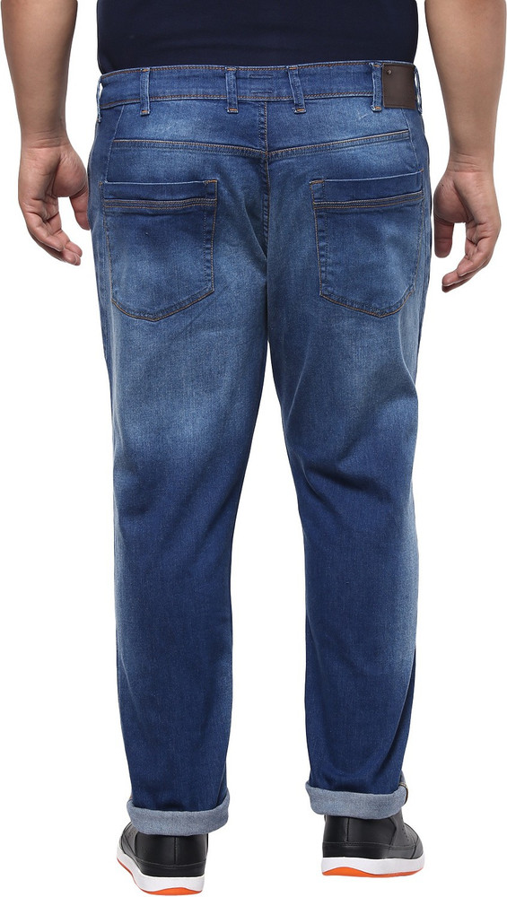 Alto moda jeans online new arrivals