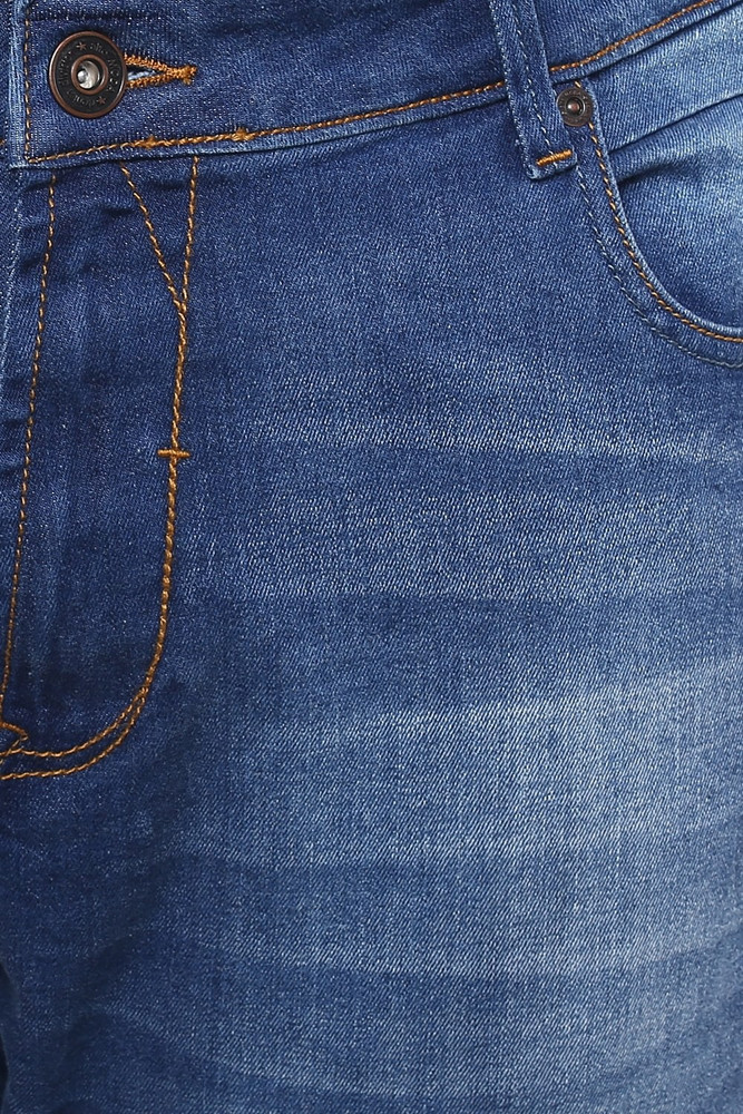 Alto moda jeans cheap online