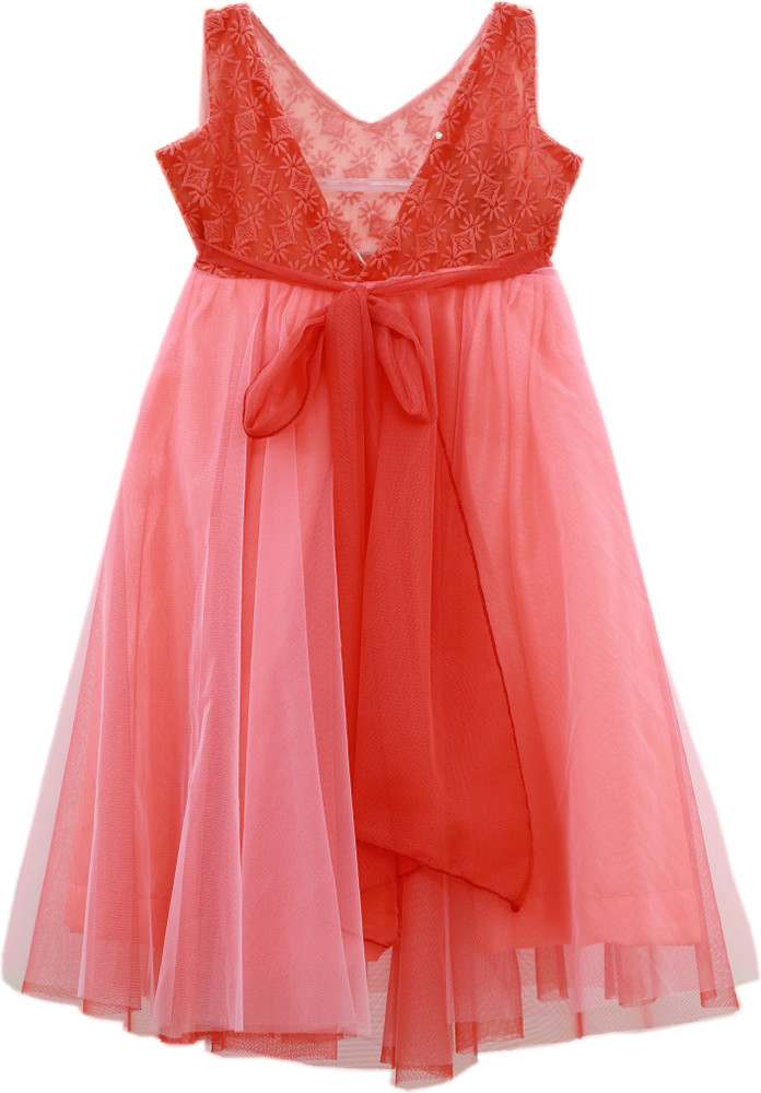 Flipkart kutties dress sale