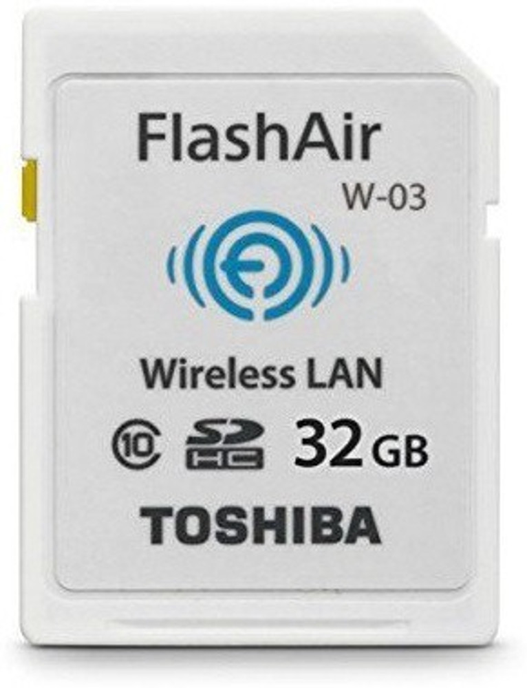 Samsung 32gb hotsell memory card flipkart