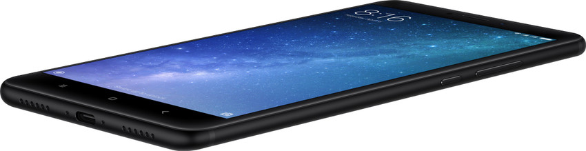 xiaomi-mi-max2-4gb-64gb-