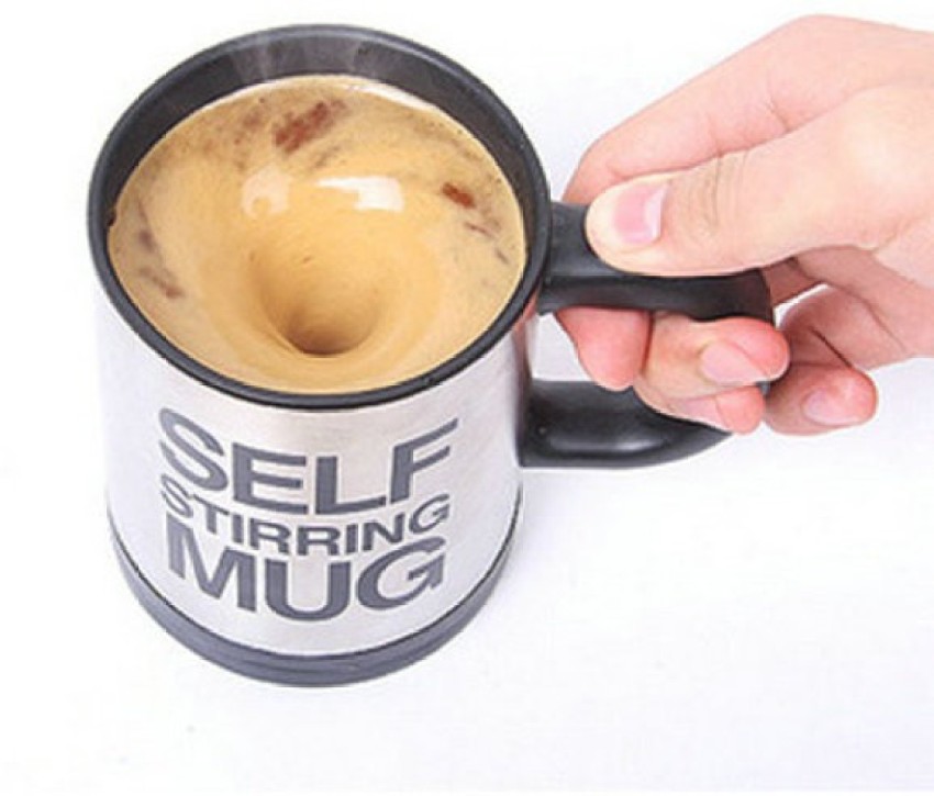 https://rukminim2.flixcart.com/image/850/1000/j5jx1u80/mug/h/e/y/automatic-coffee-mixing-cup-blender-self-stirring-mug-1-vepson-original-imaew7k6f42gh4m9.jpeg?q=90