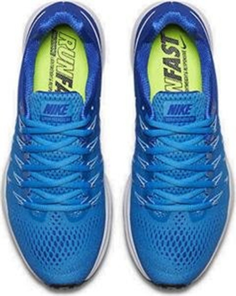 Snapdeal nike air store zoom pegasus 33