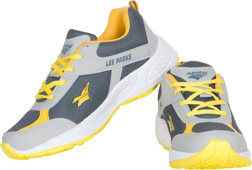 Lee parke sports sales shoes price