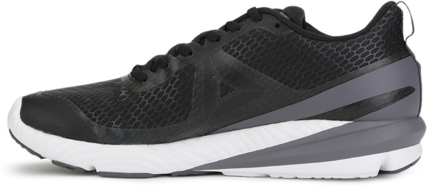 REEBOK Osr Sweet Rd Running Shoes For Men Buy BLK GREY WHT PWTR