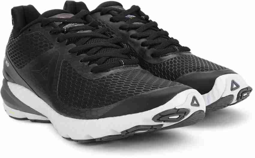 REEBOK Osr Sweet Rd Running Shoes For Men Buy BLK GREY WHT PWTR Color REEBOK Osr Sweet Rd Running Shoes For Men Online at Best Price Shop Online for Footwears in India