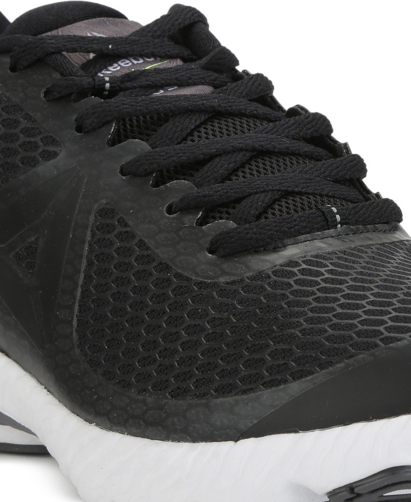 Reebok osr sweet road hotsell