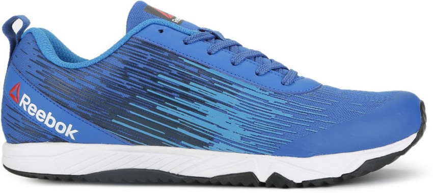 Reebok twistform hot sale price