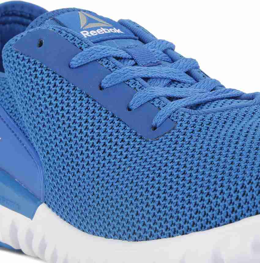 Reebok twistform 2025