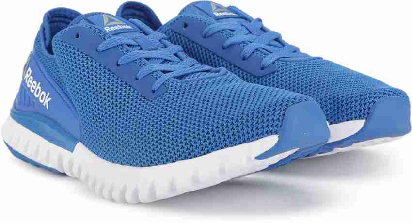 Reebok twistform hotsell 3.0 mu