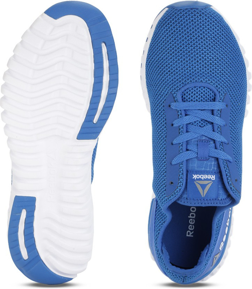 Reebok twistform 3. on sale