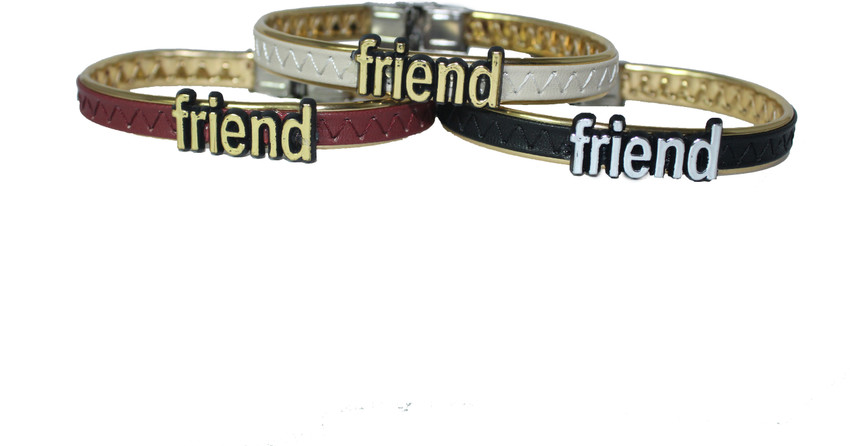 Friendship bands online best sale flipkart
