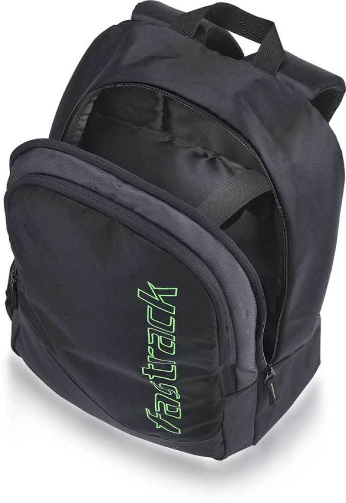 Jockey promo 2025 fastrack backpack