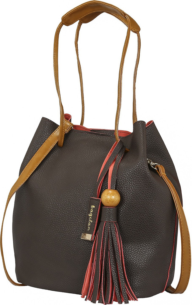 Bucket bag flipkart clearance