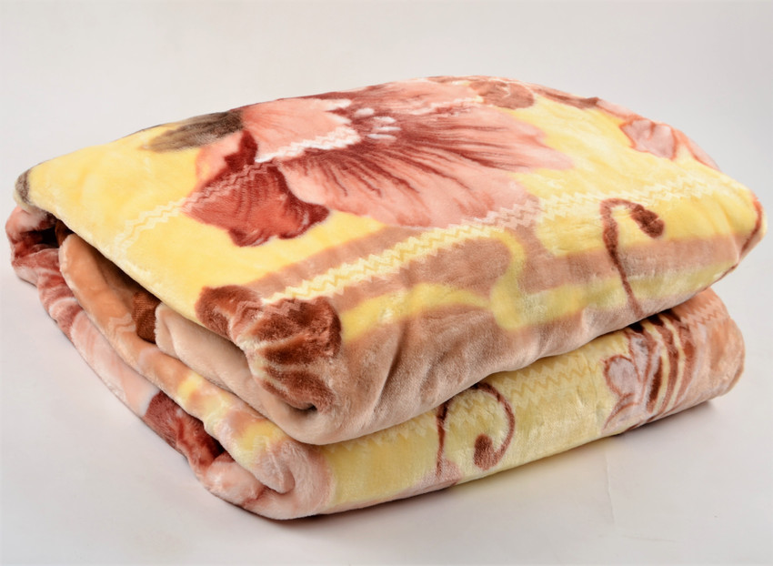 Uni kambal price deals