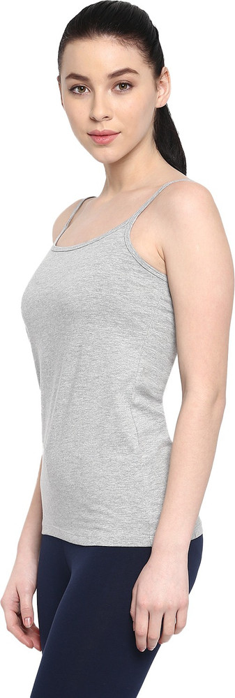 ajile camisole