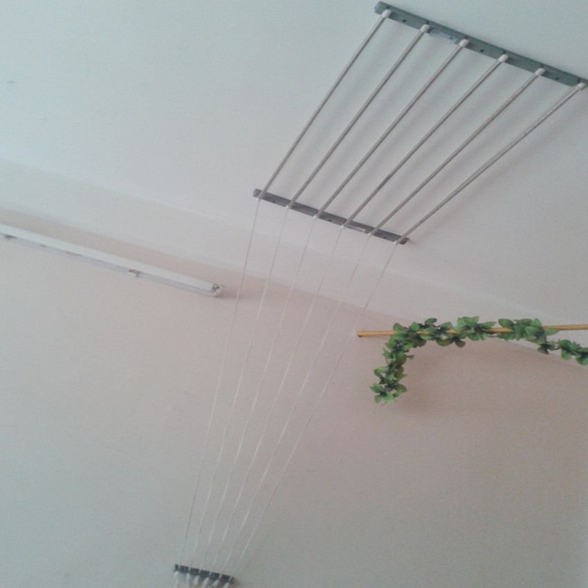 Wudore ceiling hanger 2025