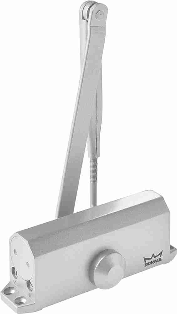 Dorma hot sale