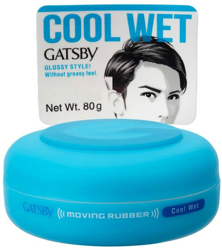 Update more than 132 gatsby hair wax review latest camera.edu.vn