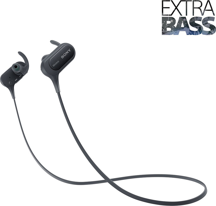 Sony headphones wireless flipkart shop