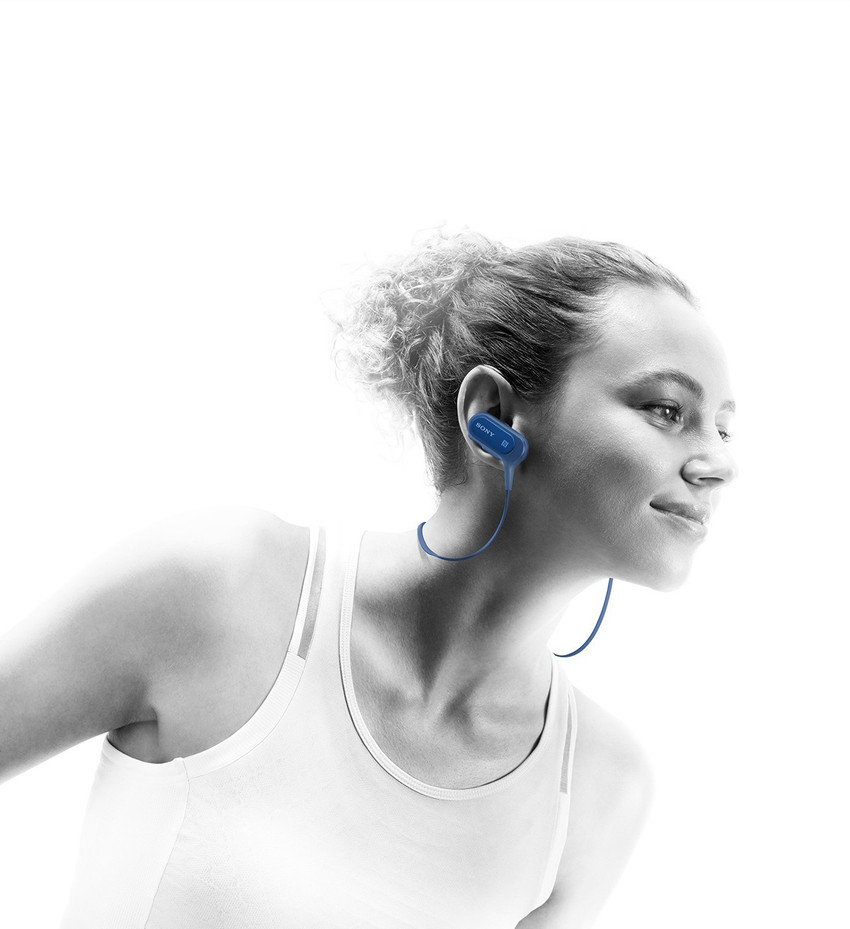 SONY XB50 Bluetooth without Mic Price in India Buy SONY XB50 Bluetooth without Mic Online SONY Flipkart