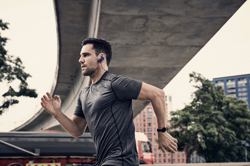 Sony xb 50 deals