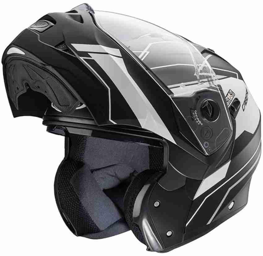 Casco caberg duke outlet legend