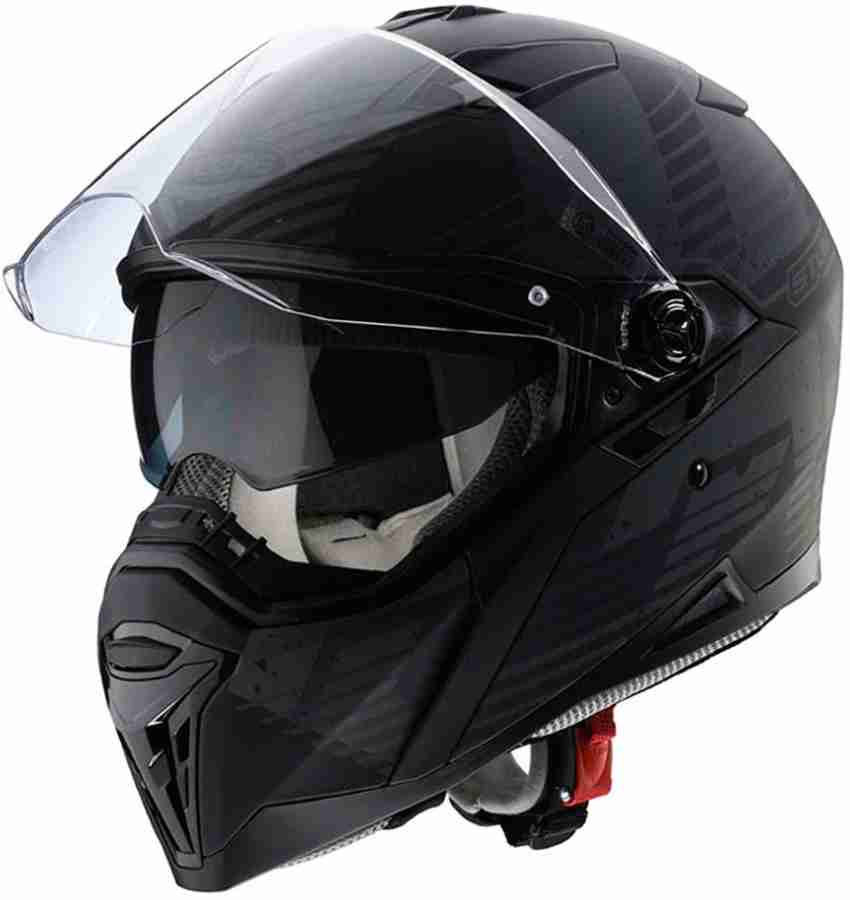 Casco caberg stunt new arrivals