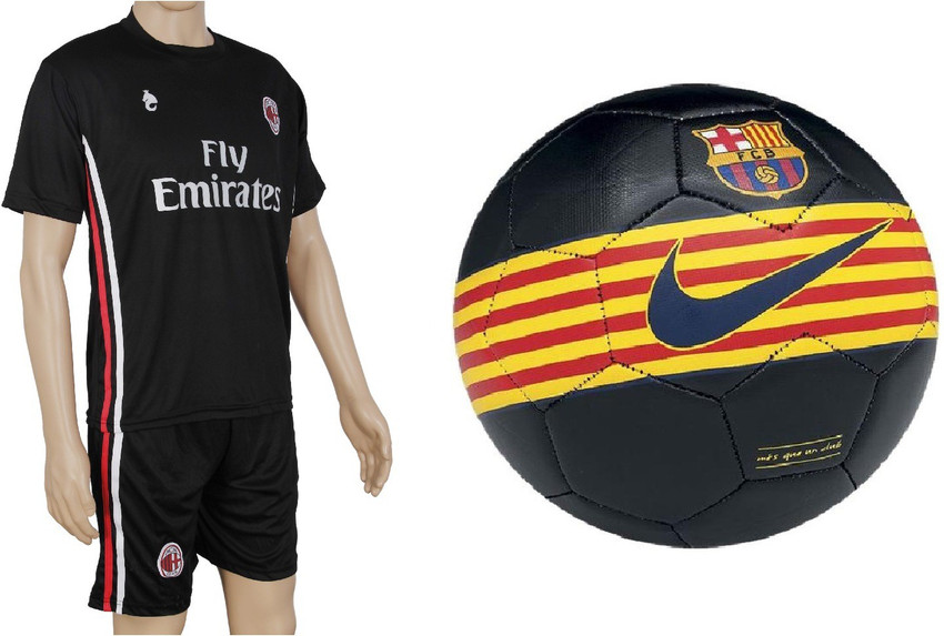 Fc barcelona jersey flipkart best sale