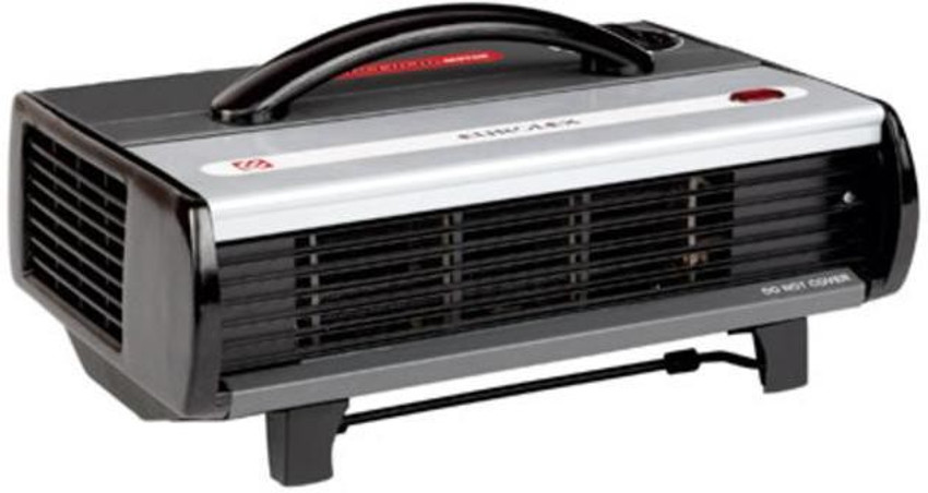 EUROLEX HC 1112T Fan Room Heater Price in India - Buy EUROLEX HC 1112T Fan  Room Heater online at Flipkart.com