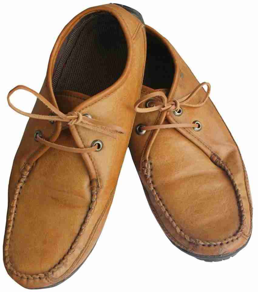 Shoelaces for clearance boat shoes