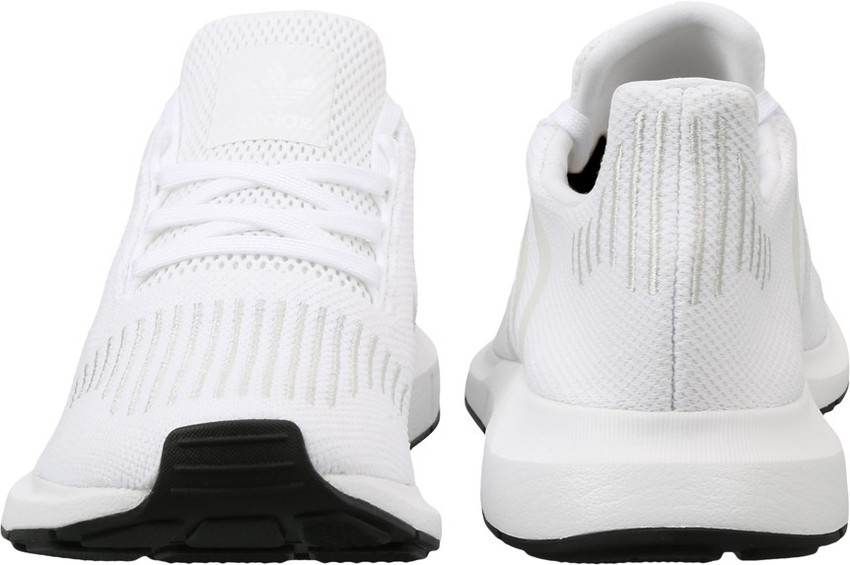 Swift run schoenen adidas cheap