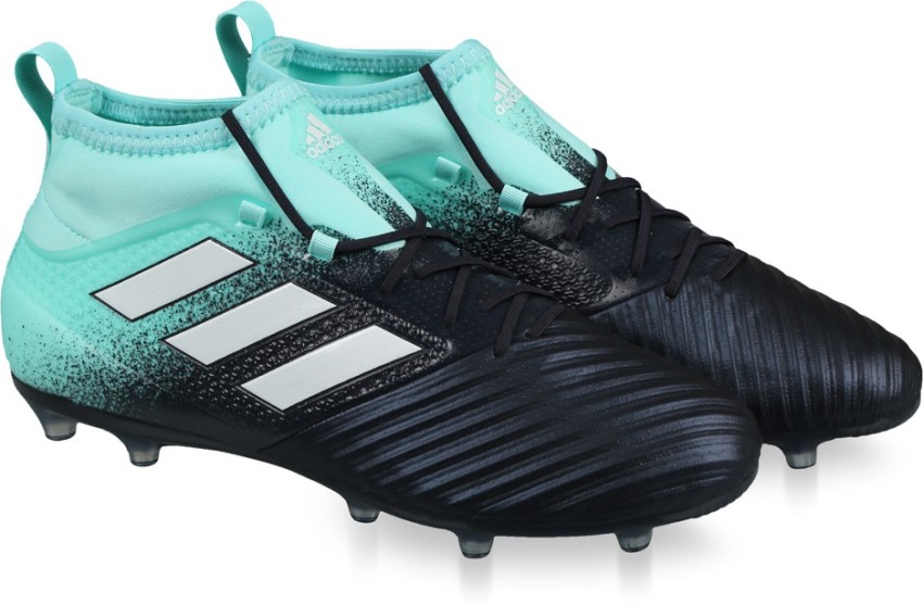 Adidas ace 17.2 cheap fg